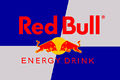 Red-Bull-logo.jpg