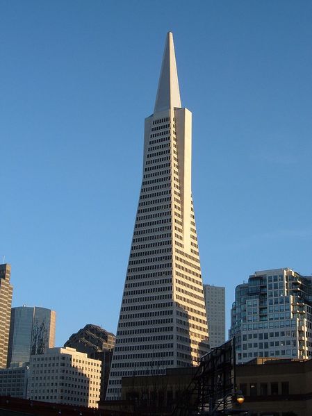 File:Transamerica Pyramid from Columbus St. 1.JPG