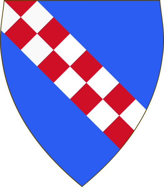 File:Coat of Arms of the House of Hauteville.svg.png
