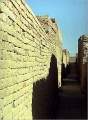 Mohenjodarostreet.jpg