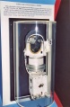 392px-Surveyor3camera.jpg