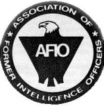 Logo AFIO