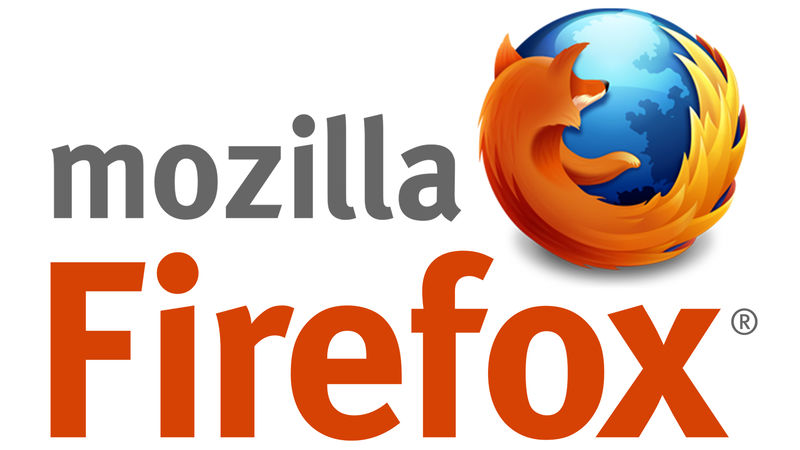 File:Color-Mozilla-Firefox-Logo-Oct.-9-2018.jpg