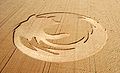 Firefox-crop-circle-12.jpg