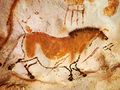 Lascaux cavallo.jpg