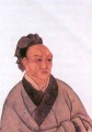 Si maqian.jpg