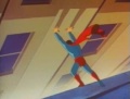 Superman-fleischer.jpg