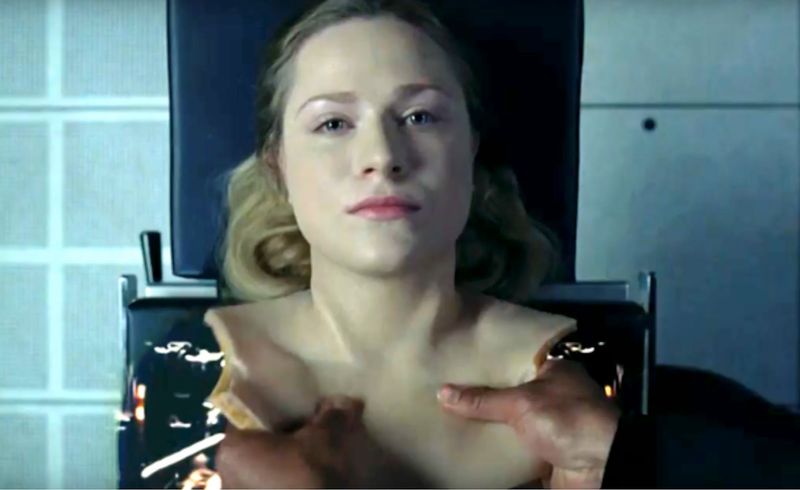 File:Westworld.jpg