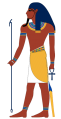 Atum.svg.png