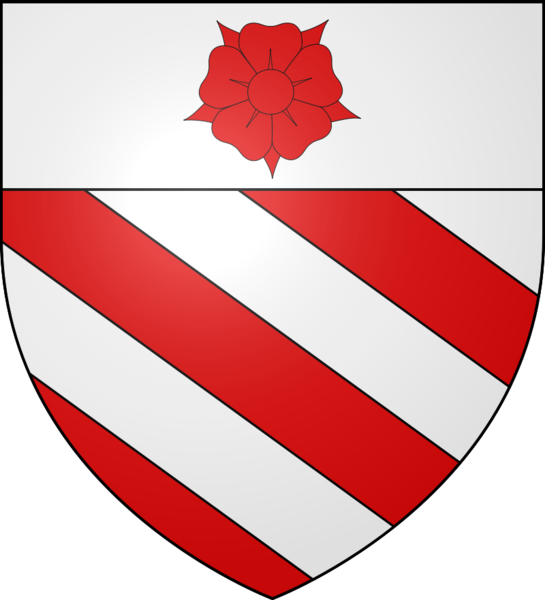 File:Blason fam it Orsini.svg.png