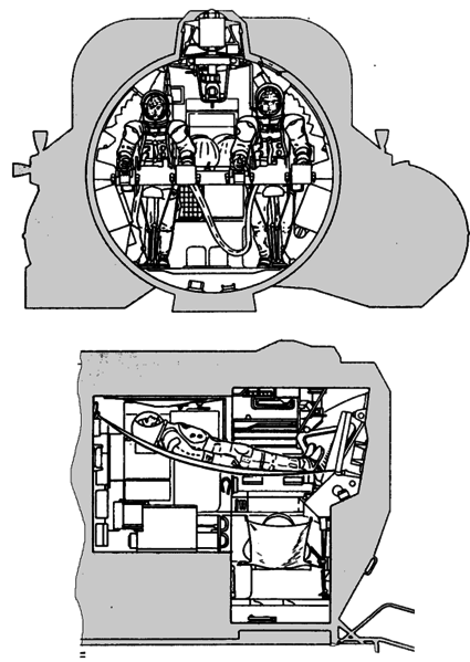 File:CAbine-pressurisee-LEM.png