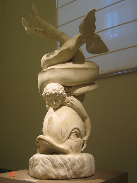 File:Eros e Delfino.jpg