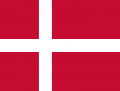 Flag of Denmark svg.png