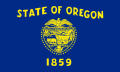 Flag of Oregon.svg.png