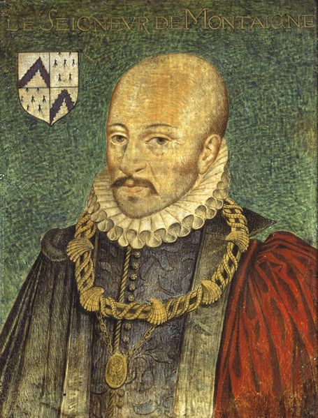 File:Montaigne-Dumonstier.jpg