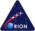 Orion Triangle Patch.svg.png