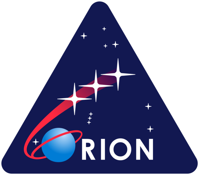 File:Orion Triangle Patch.svg.png