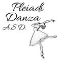 Pleiadi-danza-logo-320x320.jpg