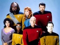 Star-trek-tng1.jpg