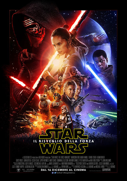 File:1445271700 STAR-WARS-IL-RISVEGLIO-DELLA-FORZA POSTER-UFFICIALE.jpg