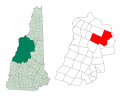 Grafton-Lincon-NH.png