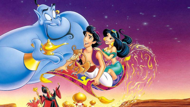 File:La-lampada-genio-protagonista-poster-aladdin-v3-346954-1280x720.jpg