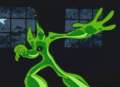 Mutante-ben10.cartonitv.net .png