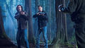 Sky 19-07 supernatural-panel.jpg