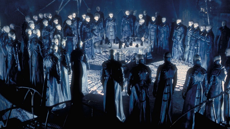 File:Dark City 2.jpg