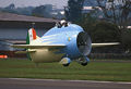 IW Caproni Stipa 01.jpg