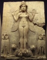 Inanna-Sumerian-God-Annunaki.jpeg