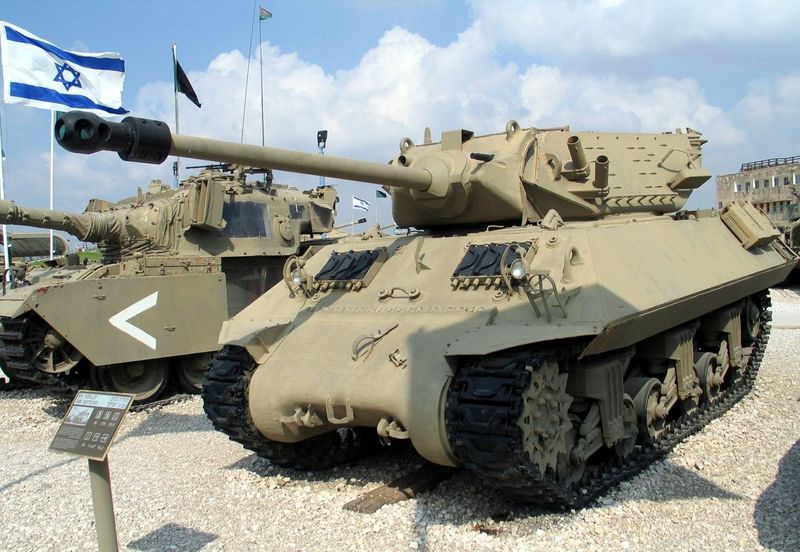 File:M10-Achilles-latrun-1.jpg