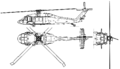 Sikorsky UH-60A Black Hawk.svg.png