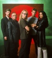 The Lone Gunmen - 13.jpg