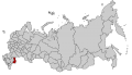 800px-Map of Russia - Astrakhan Oblast (2008-03).svg.png