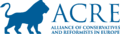 ACRE logo.svg.png