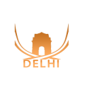 Delhi logo.png