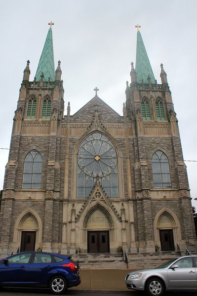 File:Holyannunciation.jpg