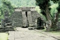 Indonesie-Java-Candi-Sukuh-3.jpg