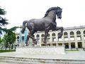 Ippodromo del Galoppo - panoramio.jpg