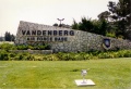 Vandenberg afb.jpg