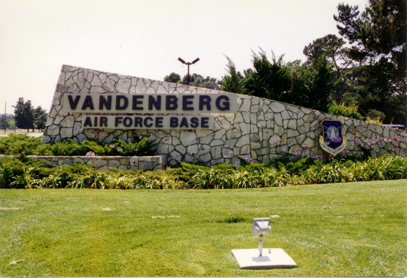 File:Vandenberg afb.jpg