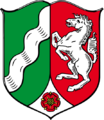 Coat of arms of North Rhine-Westfalia svg.png