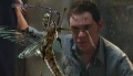 Reset (Torchwood).jpg