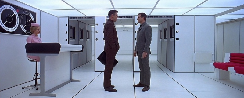 File:2001-A-Space-Odyssey-02.jpg