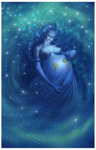 File:Gaia9.jpg
