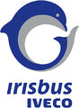 Irisbus iveco logo 394.jpg