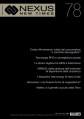 Nexus-nr78.jpg