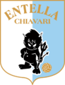 Stemma Virtus Entella.png