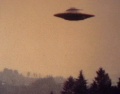 Ufo.jpg